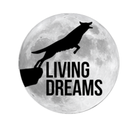 Living Dreams Production